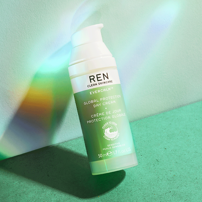 Evercalm™ Global Protection Day Cream | £36