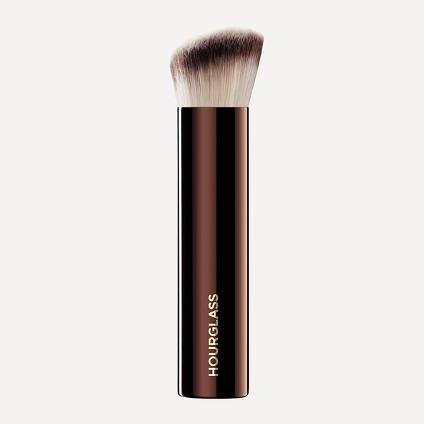 Vanish Seamless Finish Foundation Brush from Hourglass