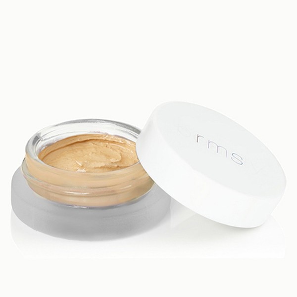Lip & Skin Balm from RMS Beauty