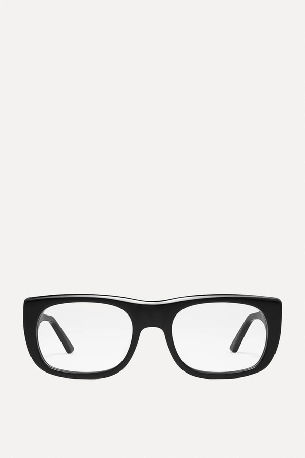 The Eve Glasses from Jimmy Fairly