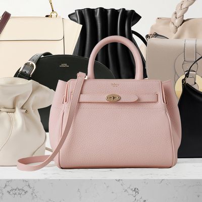 19 Bags To Buy In The Sales