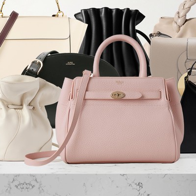 19 Bags To Buy In The Sales