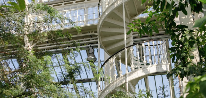 21 Lovely Gardens To Visit This Summer