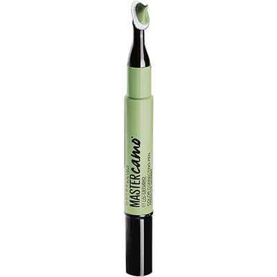 Master Camo Correcting Pen from Maybelline