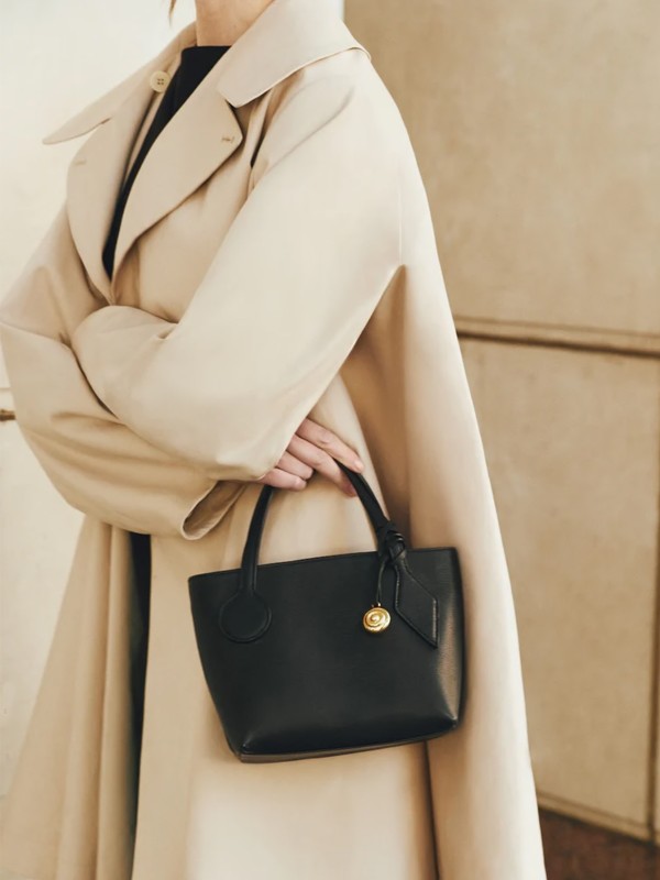 43 High-End Hits Under £500 