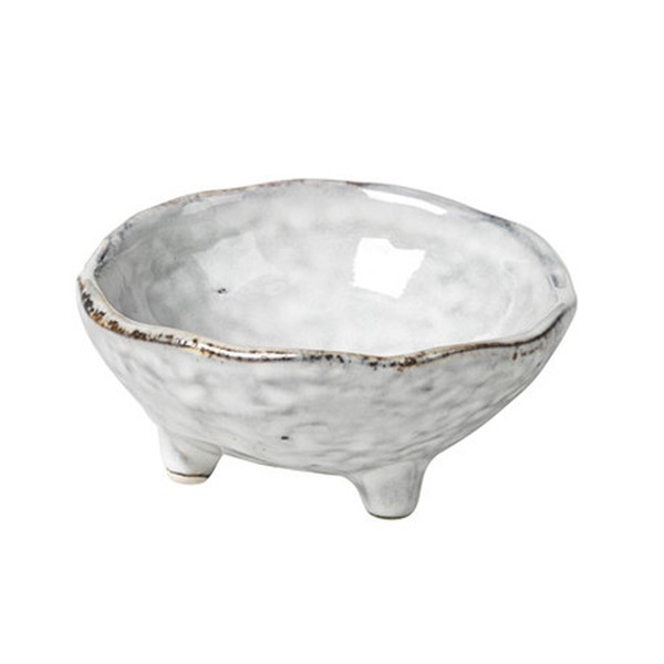 Nordic Sand Small Bowl