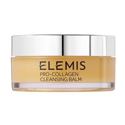 Pro-Collagen Cleansing Balm from Elemis