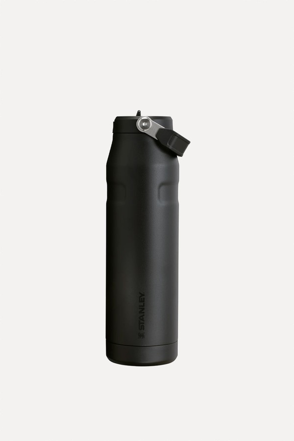 Bottle Flip Straw 0.7L from Stanley