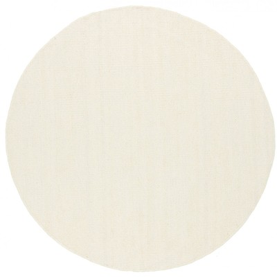 Bibury Round Rug  from Trend Carpet