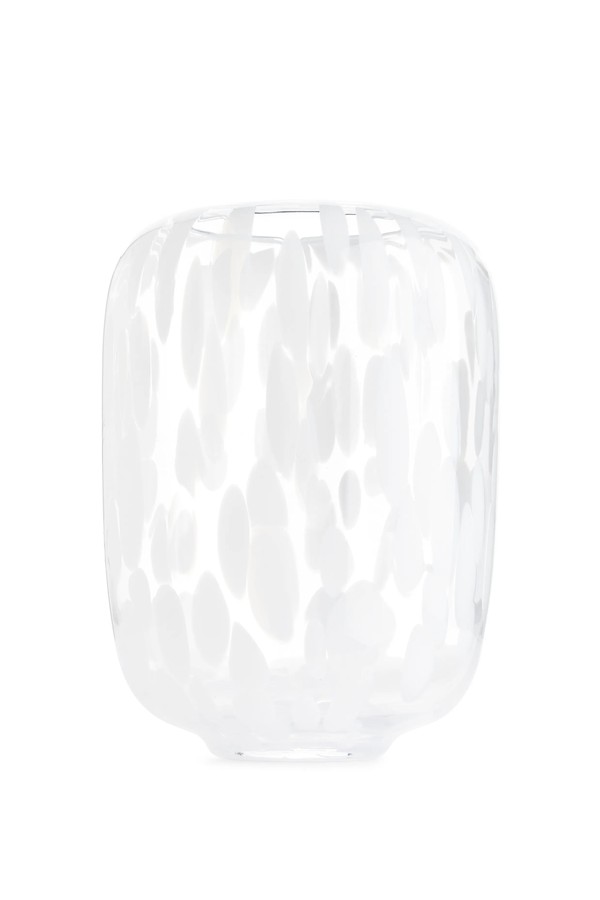 Confetti Vase from ARKET