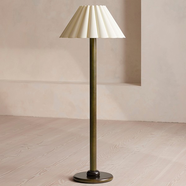 Ferguson Floor Lamp