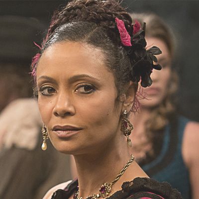 Westworld’s Back: What To Expect From Season 2