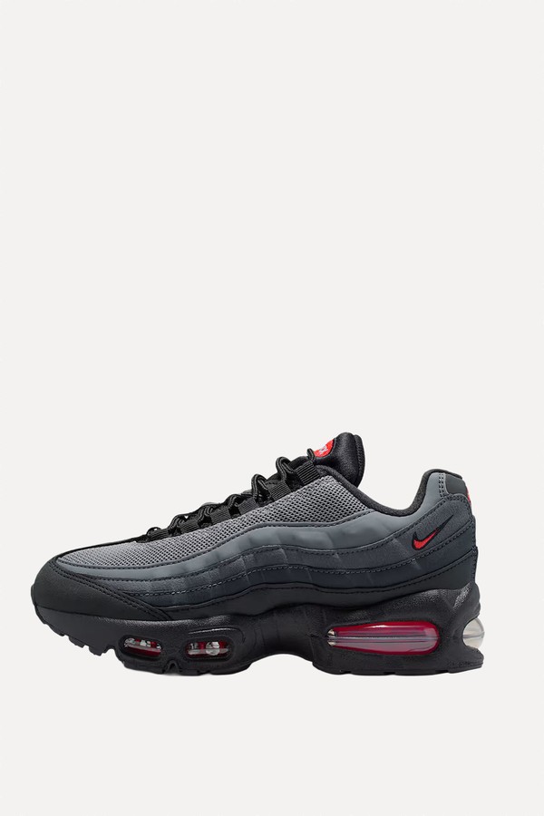 Air Max 95 from Nike