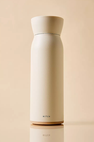 Water Bottle, £68 | HITCH