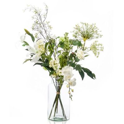 Shine Flower Bouquet from Ascott Ltd.