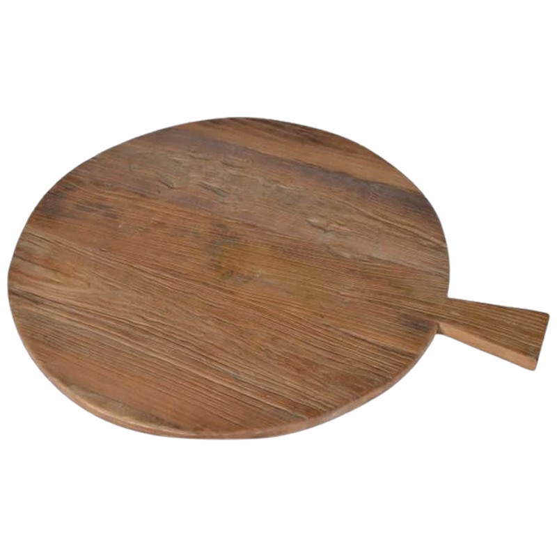Elm Breadboard
