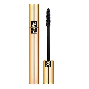 Luxurious Mascara For False Lash Effect, £26