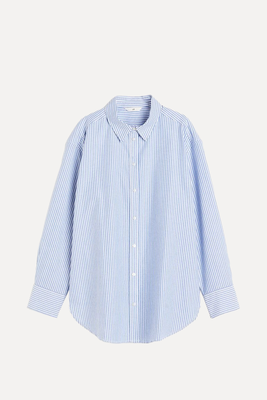 Oxford Shirt from H&M