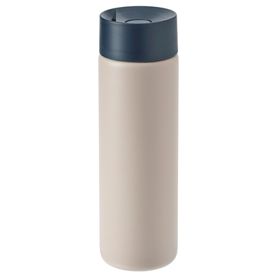 Insulated Travel Mug from Ikea