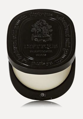 Colorless Solid Perfume from Diptyque
