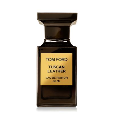 Tuscan Leather Eau De Parfum Spray from Tom Ford
