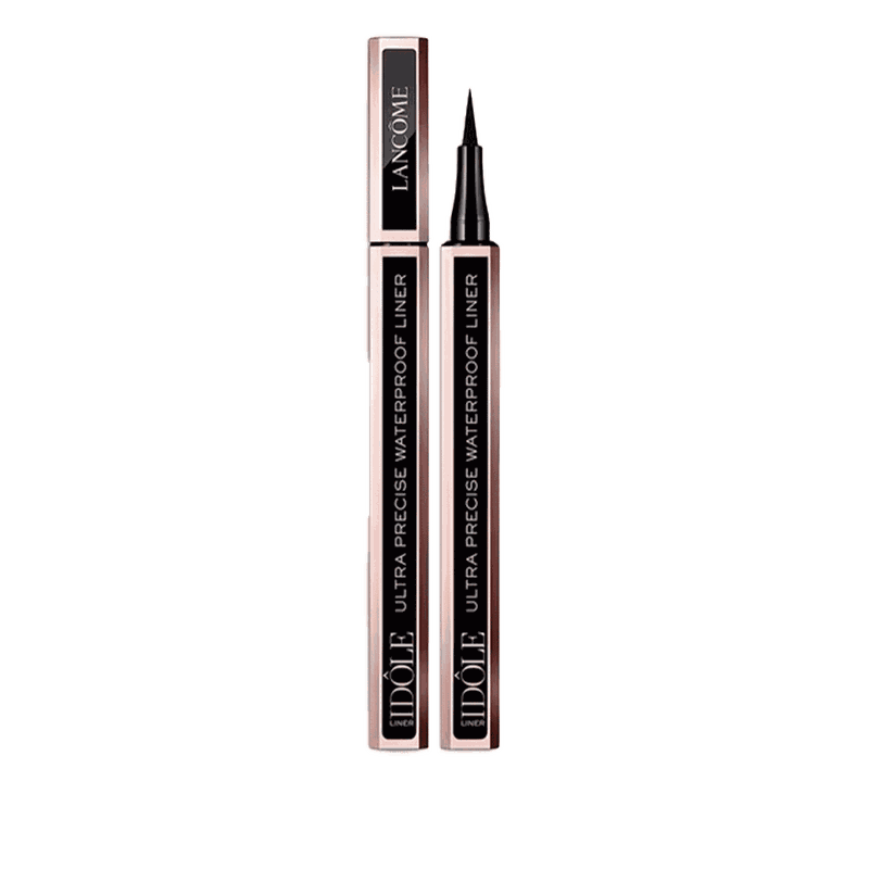 Lash Idôle Eye Liner from Lancôme