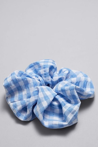 Hair Scrunchie from & Other Stories