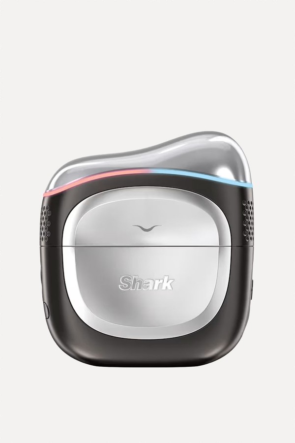 DePuffi Contrast Therapy Sculpting Tool from Shark