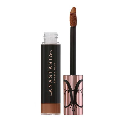 Magic Touch Concealer from Anastasia Beverly Hills