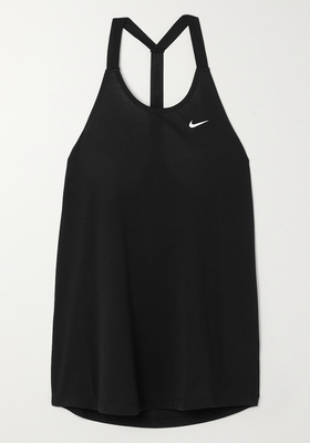 Printed Dri-FIT Recycled Tank from Nike