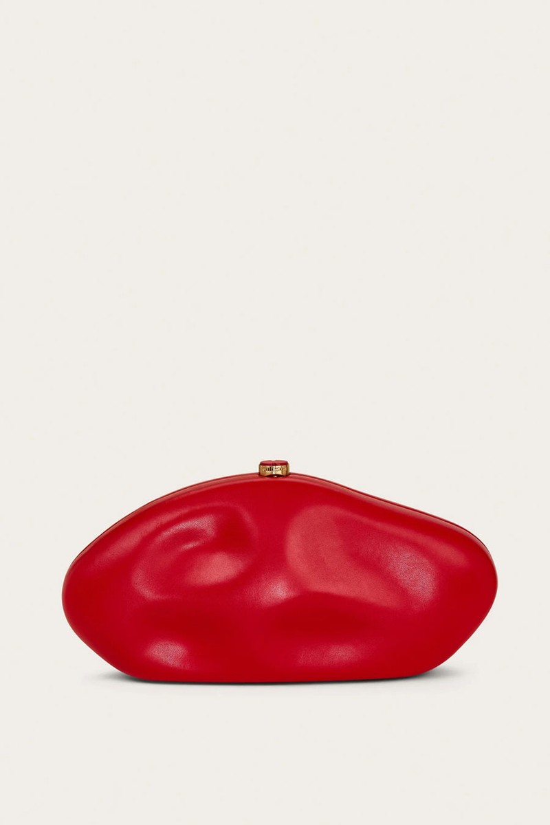 The Caldera Clutch from Cult Gaia