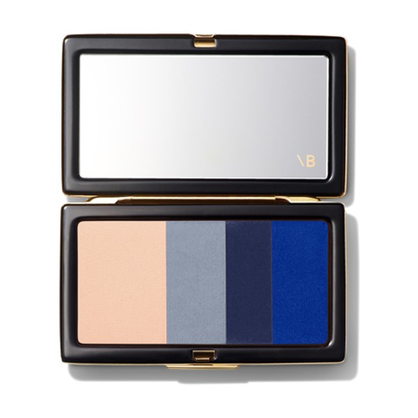 Royal Smoky Eye Brick