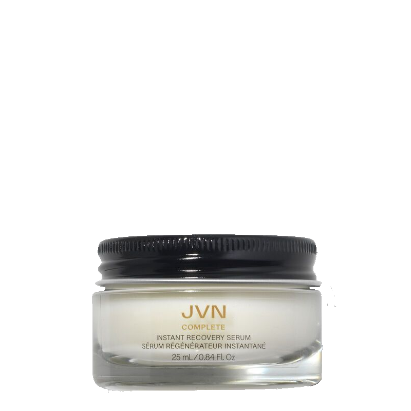 Complete Instant Recovery Serum from JVN Hair
