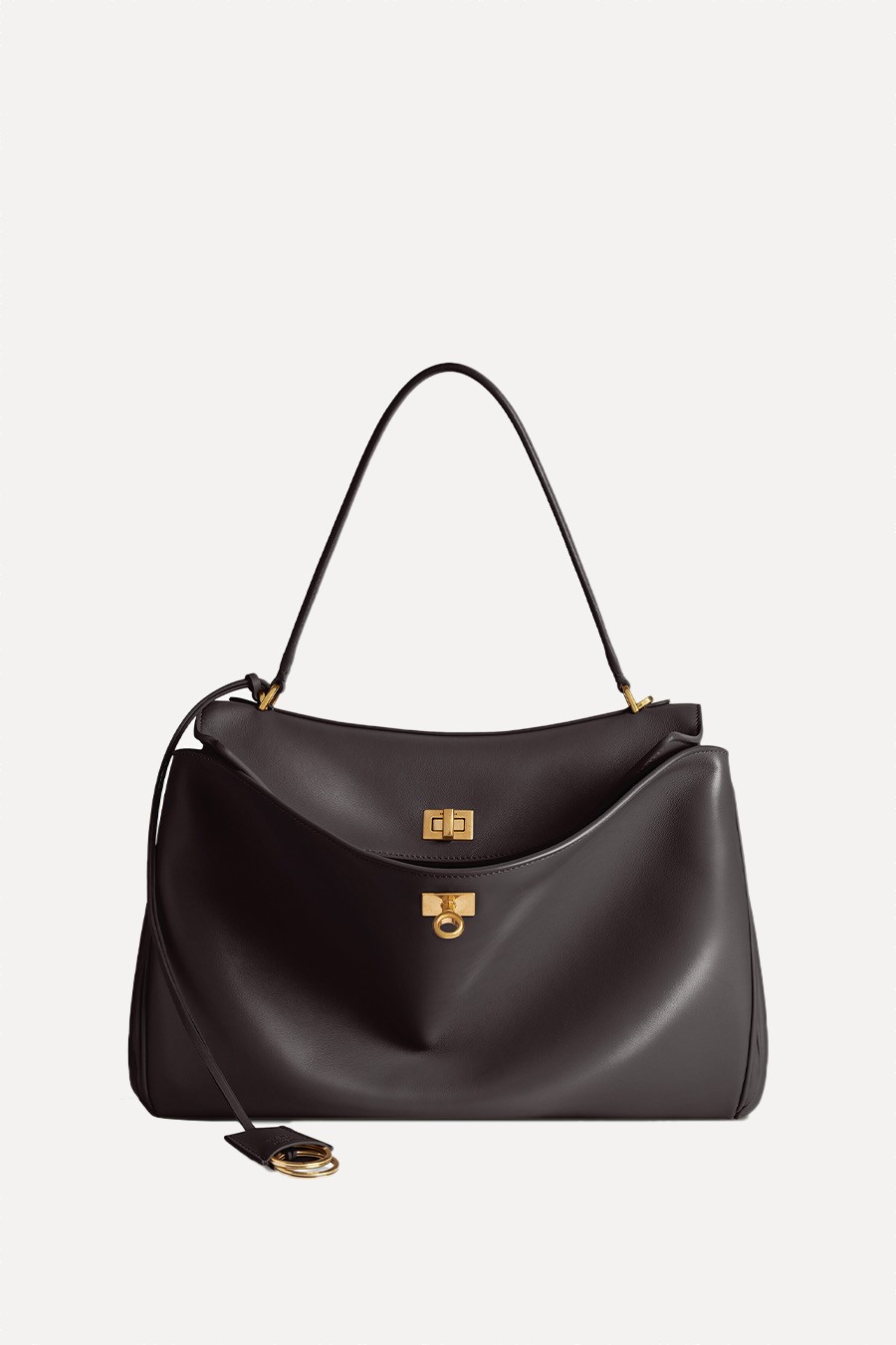 Rodeo Handbag from Balenciaga