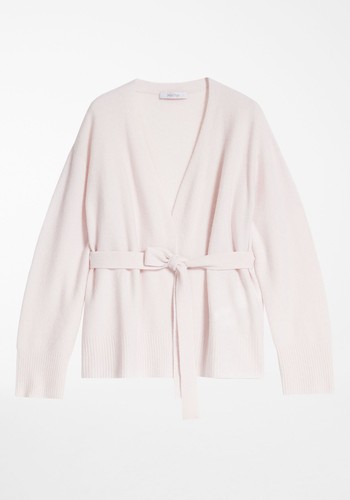 Cashmere Blend Cardigan from MaxMara