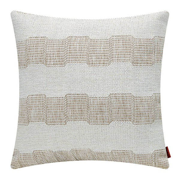 Wasiri Outdoor Cushion from Missoni Home