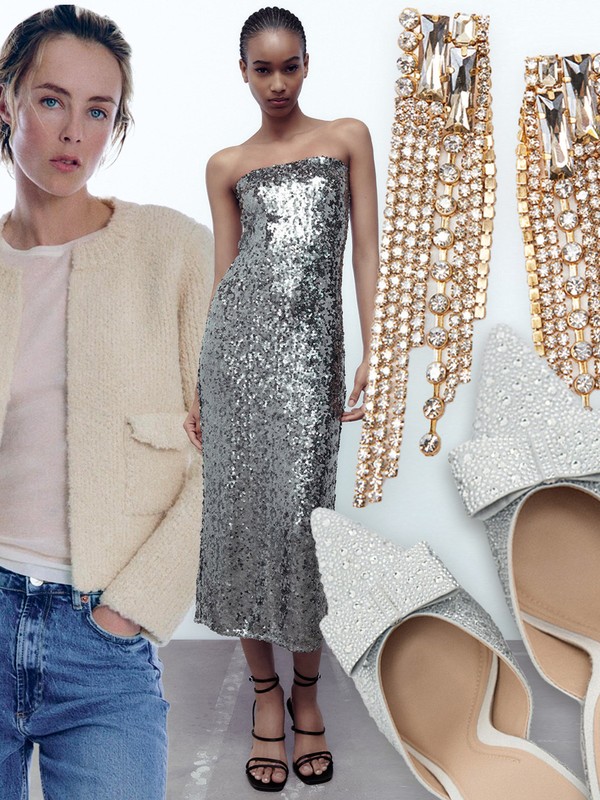 10 Zara New-Ins We Love 