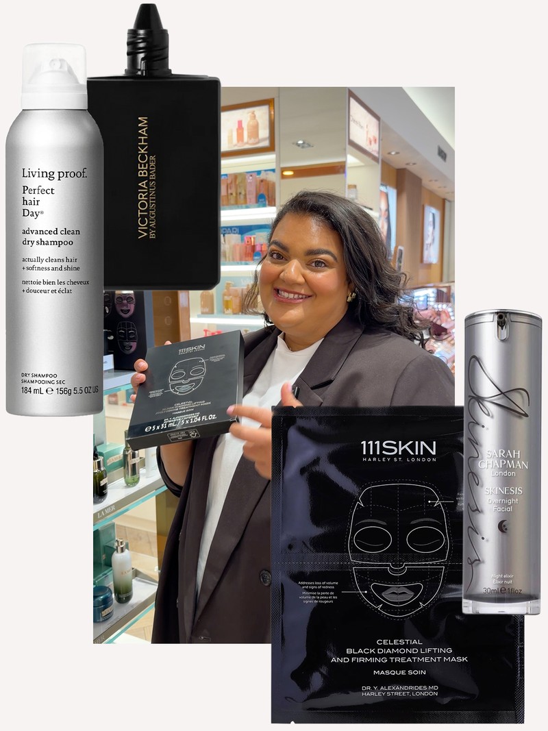 5 Luxury Buys Worth The Hype