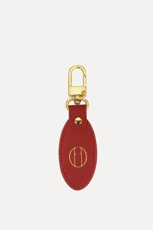 Key Ring from Heaven Mayhem