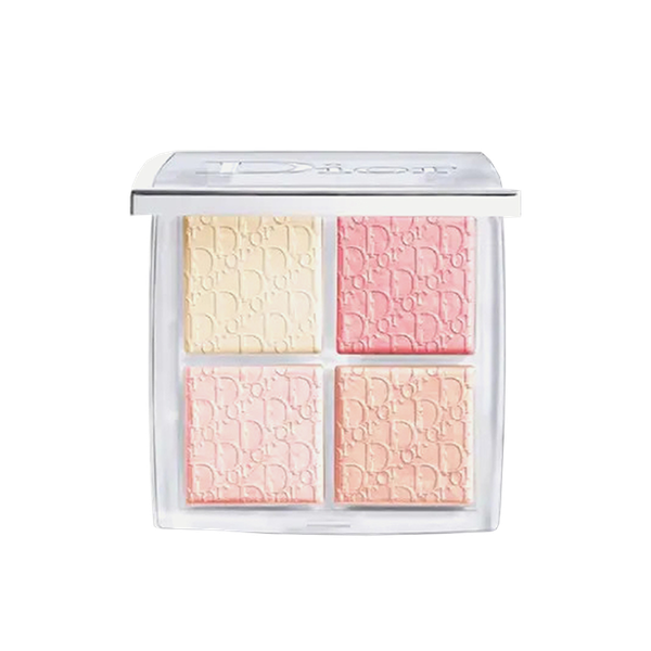 Backstage Glow Face Palette  from Dior