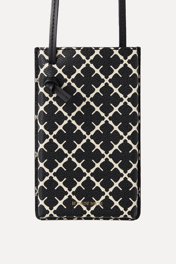 Ivy Phone Case from By Malene Birger