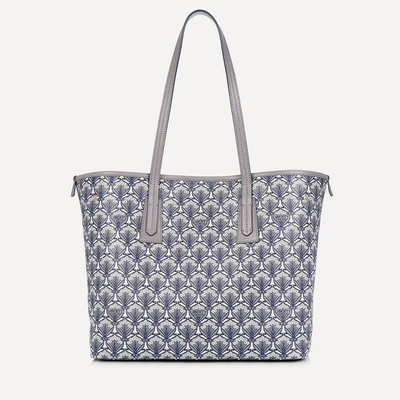 Iphis Little Marlborough Tote Bag from Liberty