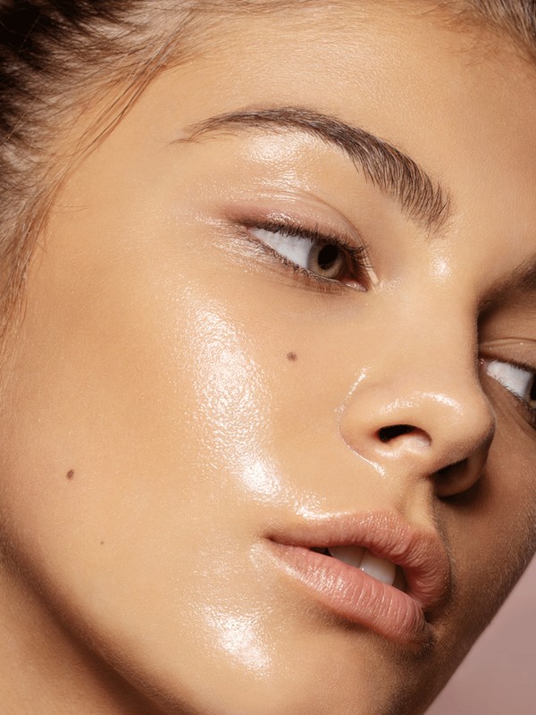 The New Skin Treatment Everyone’s Talking About