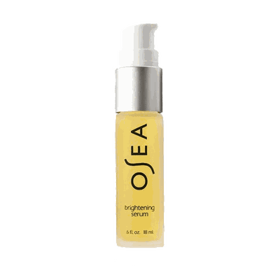 Brightening Serum from Osea