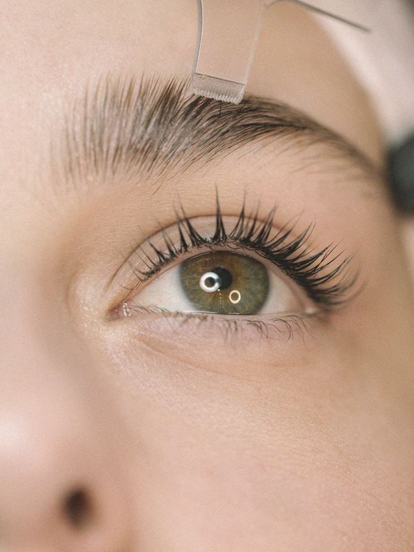 5 Microblading Experts To See Now