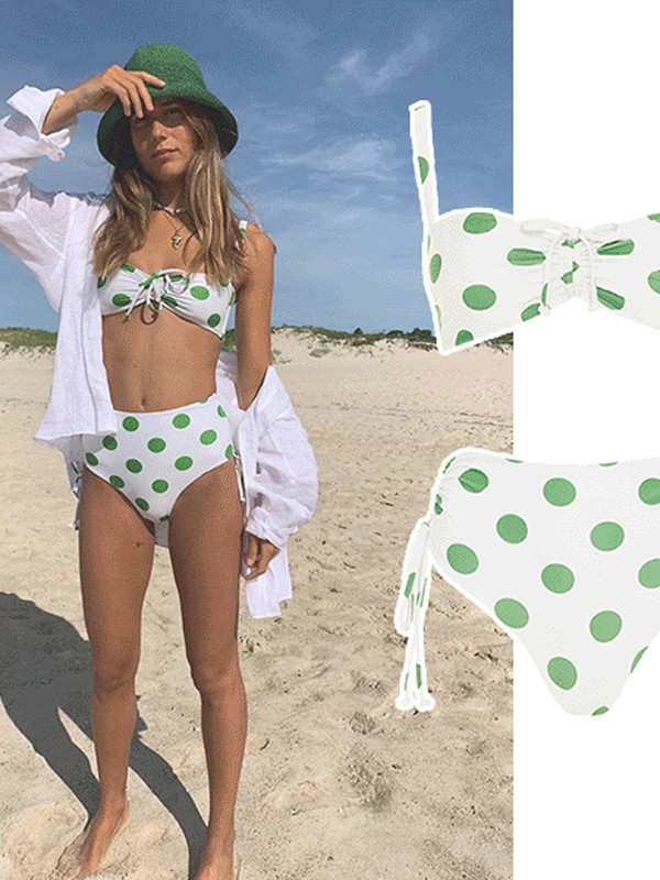 10 Of The Hottest Products On Instagram