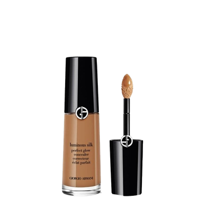 Luminous Silk Concealer from Giorgio Armani