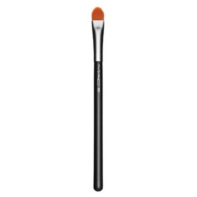 195 Concealer Brush from MAC