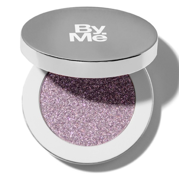 Total Colour Pearl Eyepaint - 253