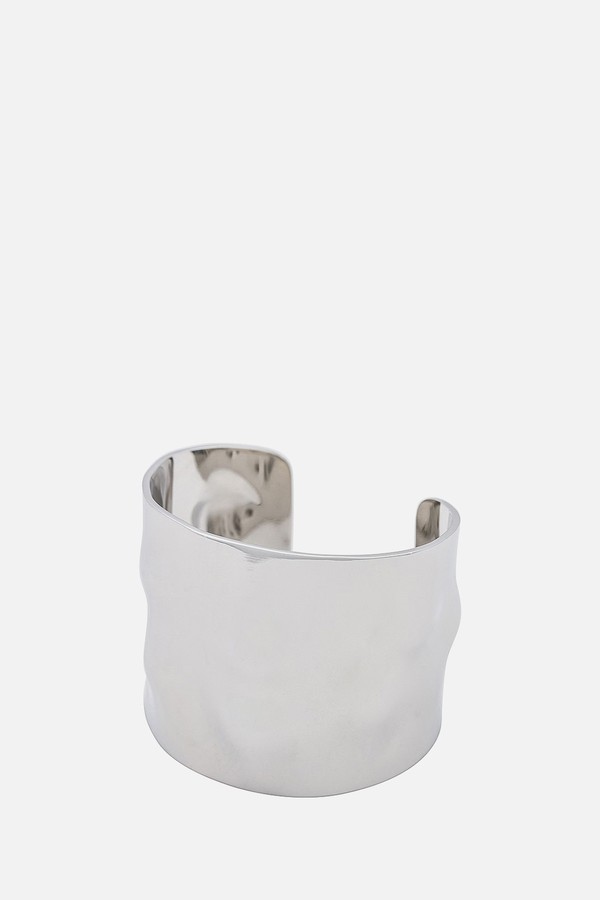 Bahari Band Cuff from Soko